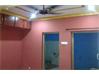 Residential Independent house for Sale in Ashok Nagar